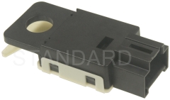 Schalter Bremslicht - Stoplight Switch  GM PKW + Truck 07-10